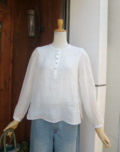 【 nume（ヌメ）の定番アイテムも入荷！！： 2025 APR 】