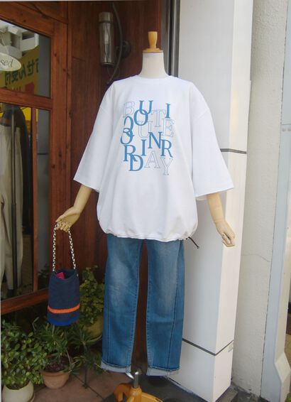 【 RESTOCK（再入荷）や新作も！！： 2025 APR 】