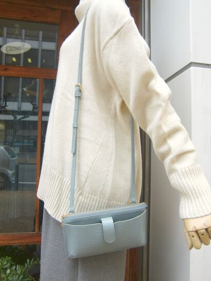 vm（ヴーム） 夏の新作ワンピース入荷！！： 2024 MAY 】 | Blanco