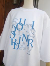 【 RESTOCK（再入荷）や新作も！！： 2025 APR 】