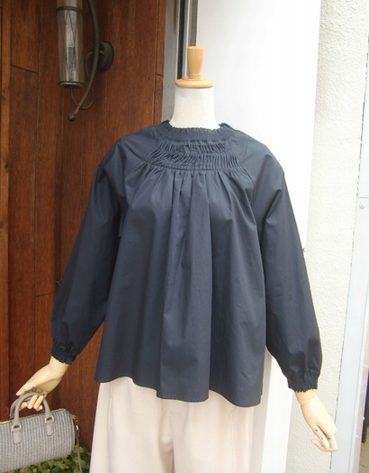 【 RESTOCK（再入荷）や新作も！！： 2025 APR 】