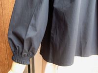 【 RESTOCK（再入荷）や新作も！！： 2025 APR 】