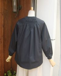 【 RESTOCK（再入荷）や新作も！！： 2025 APR 】