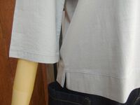 【 晩夏の新作に動きあり！！： 2024 AUG 】