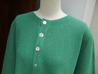 【 nume（ヌメ）の定番アイテムも入荷！！： 2025 APR 】