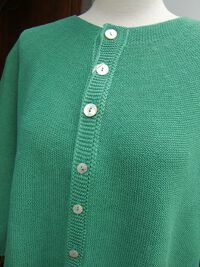 【 nume（ヌメ）の定番アイテムも入荷！！： 2025 APR 】