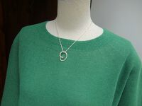【 nume（ヌメ）の定番アイテムも入荷！！： 2025 APR 】