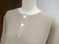 【 nume（ヌメ）の定番アイテムも入荷！！： 2025 APR 】