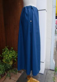 【 nume（ヌメ）の定番アイテムも入荷！！： 2025 APR 】