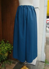 【 nume（ヌメ）の定番アイテムも入荷！！： 2025 APR 】