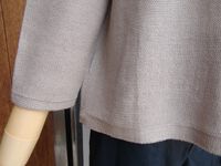 【 nume（ヌメ）の定番アイテムも入荷！！： 2025 APR 】