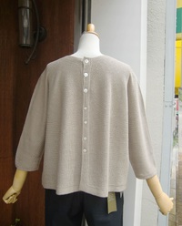 【 nume（ヌメ）の定番アイテムも入荷！！： 2025 APR 】