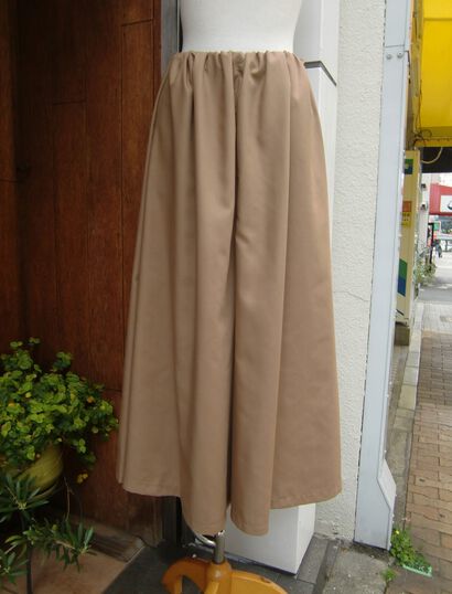 【 nume（ヌメ）の定番アイテムも入荷！！： 2025 APR 】