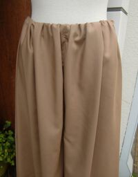 【 nume（ヌメ）の定番アイテムも入荷！！： 2025 APR 】