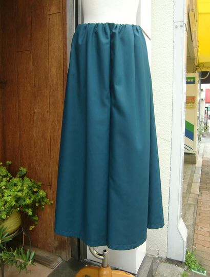 【 nume（ヌメ）の定番アイテムも入荷！！： 2025 APR 】