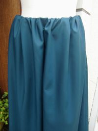 【 nume（ヌメ）の定番アイテムも入荷！！： 2025 APR 】
