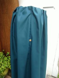 【 nume（ヌメ）の定番アイテムも入荷！！： 2025 APR 】