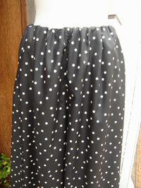 【 nume（ヌメ）の定番アイテムも入荷！！： 2025 APR 】