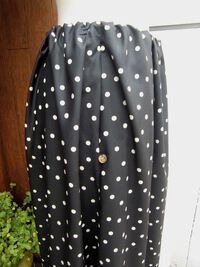 【 nume（ヌメ）の定番アイテムも入荷！！： 2025 APR 】