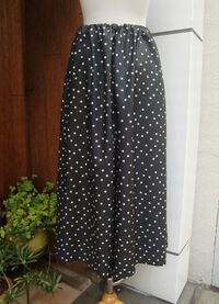 【 nume（ヌメ）の定番アイテムも入荷！！： 2025 APR 】