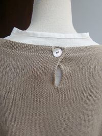 【 nume（ヌメ）の定番アイテムも入荷！！： 2025 APR 】