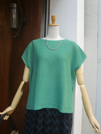 【 nume（ヌメ）の定番アイテムも入荷！！： 2025 APR 】