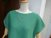 【 nume（ヌメ）の定番アイテムも入荷！！： 2025 APR 】