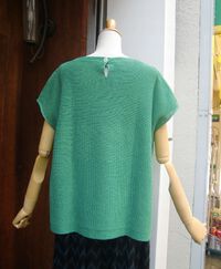 【 nume（ヌメ）の定番アイテムも入荷！！： 2025 APR 】