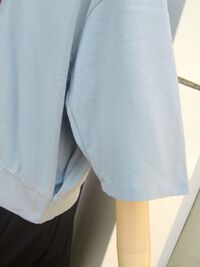 【 晩夏の新作に動きあり！！： 2024 AUG 】
