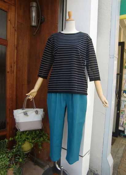 【 夏物続々入荷中！！： 2025 MAY 】