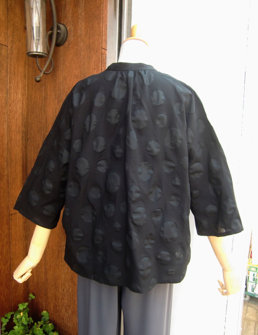 【 2 BUY SALE !!   vol.4 ： 2024 JUL 】