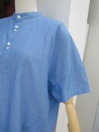 【 夏物続々入荷中！！： 2025 MAY 】