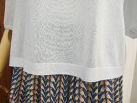 【 夏物続々入荷中！！： 2025 MAY 】