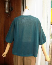 【 夏物続々入荷中！！： 2025 MAY 】