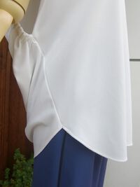 【 暑いので…モアセール！！ vol.2 ： 2024 JUL 】