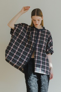 【 WHYTO.（ホワイト） 夏の新作入荷！！： 2025 MAY 】