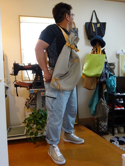 本日第２弾、ご紹介！！