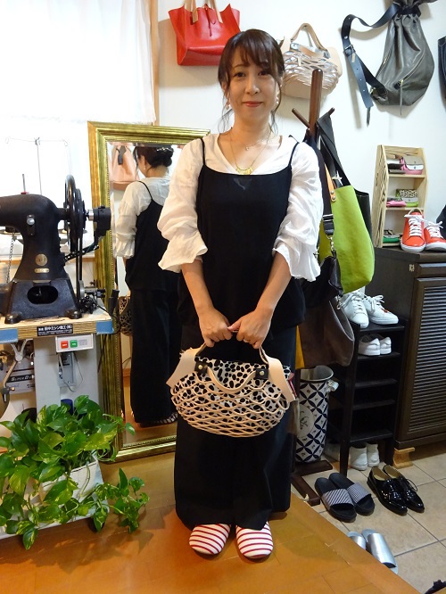 ご購入ご紹介！！S様☆彡