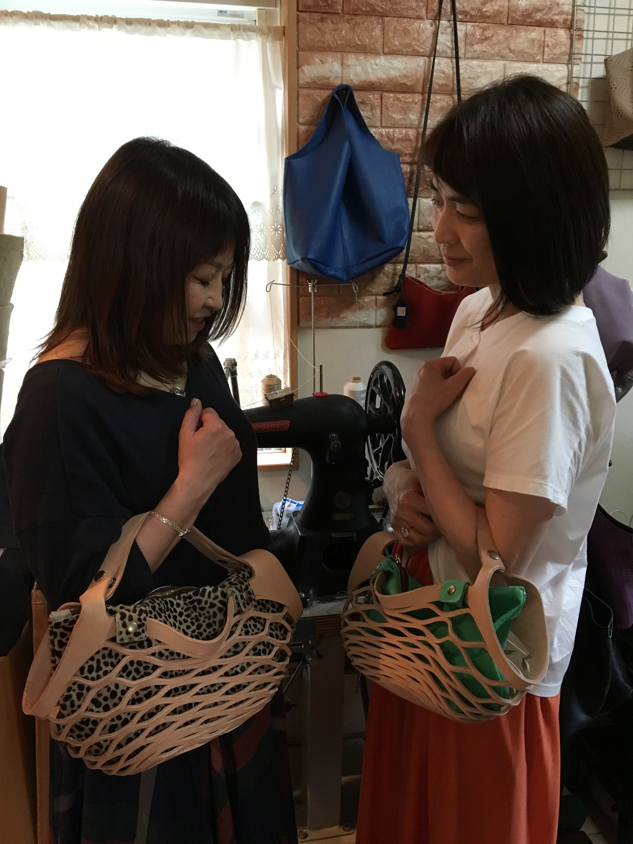 続けますご紹介です