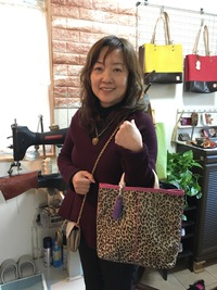 2017年12月16日