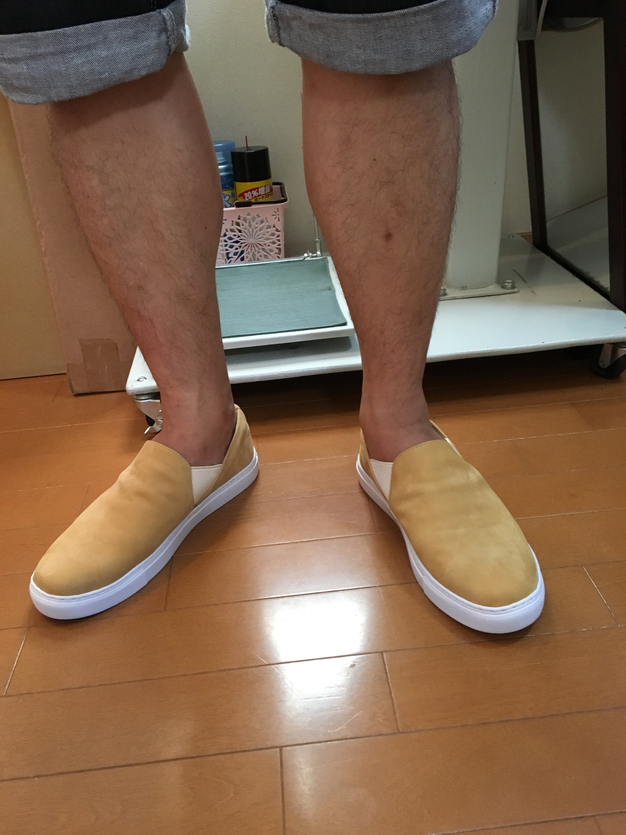 今日のご紹介、Ｋ様‼️