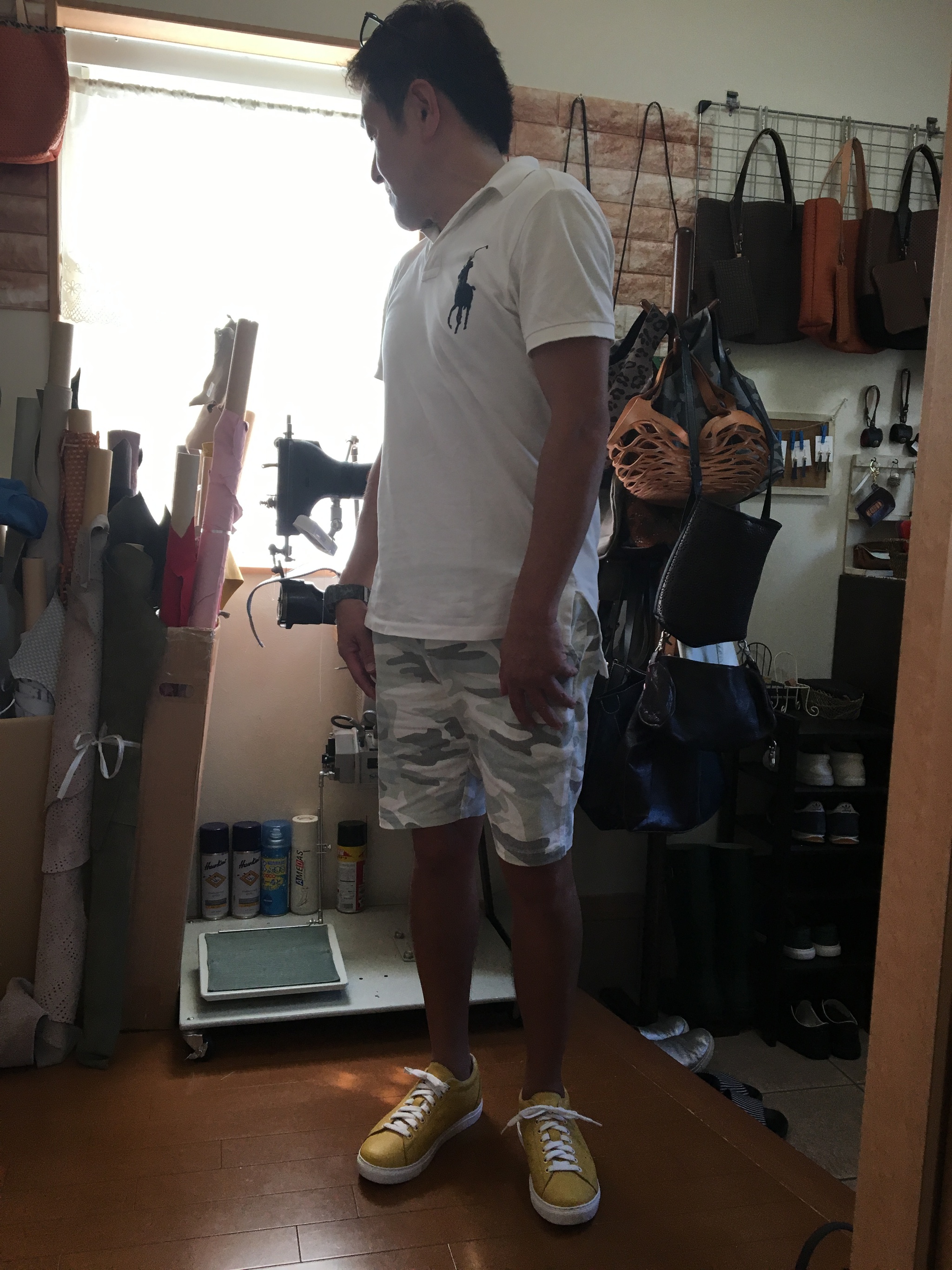続いて行きますね