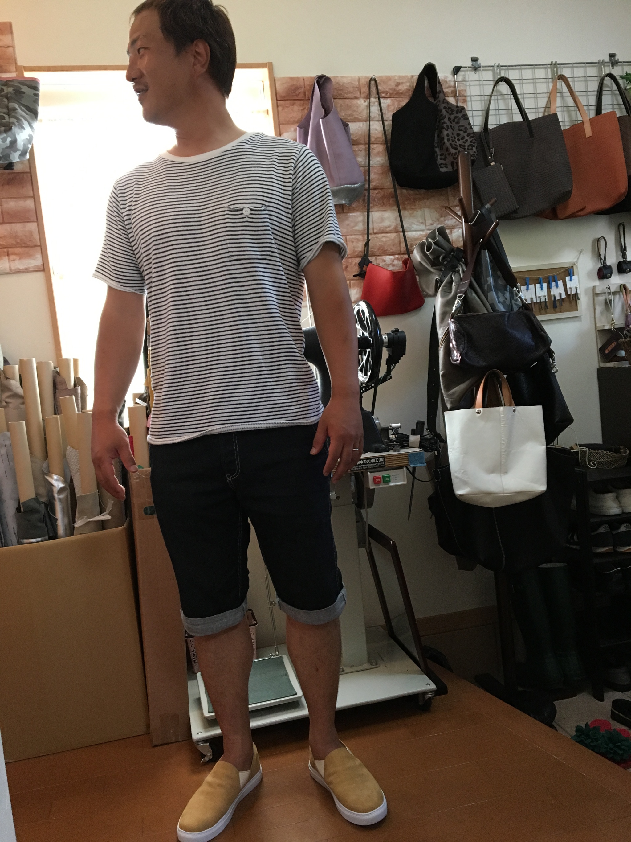 今日のご紹介、Ｋ様‼️