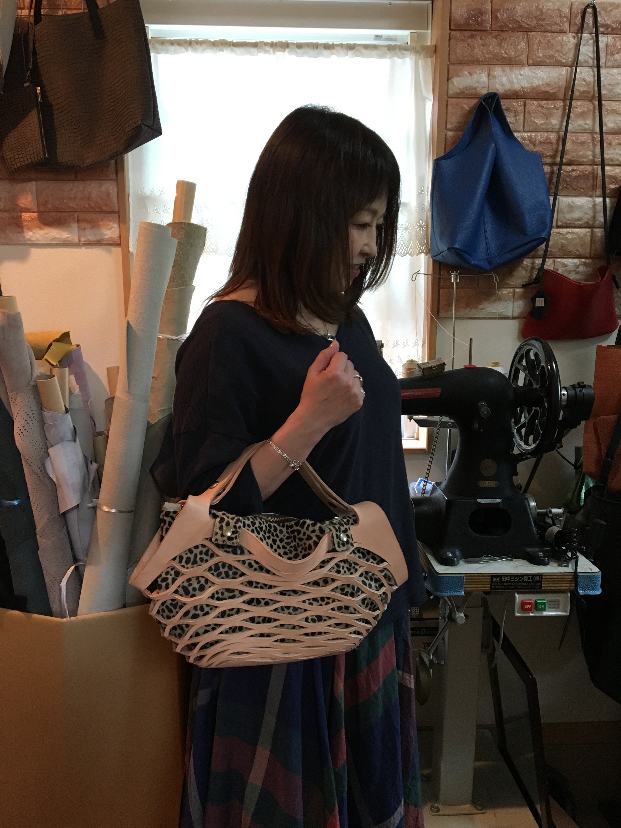 続けますご紹介です