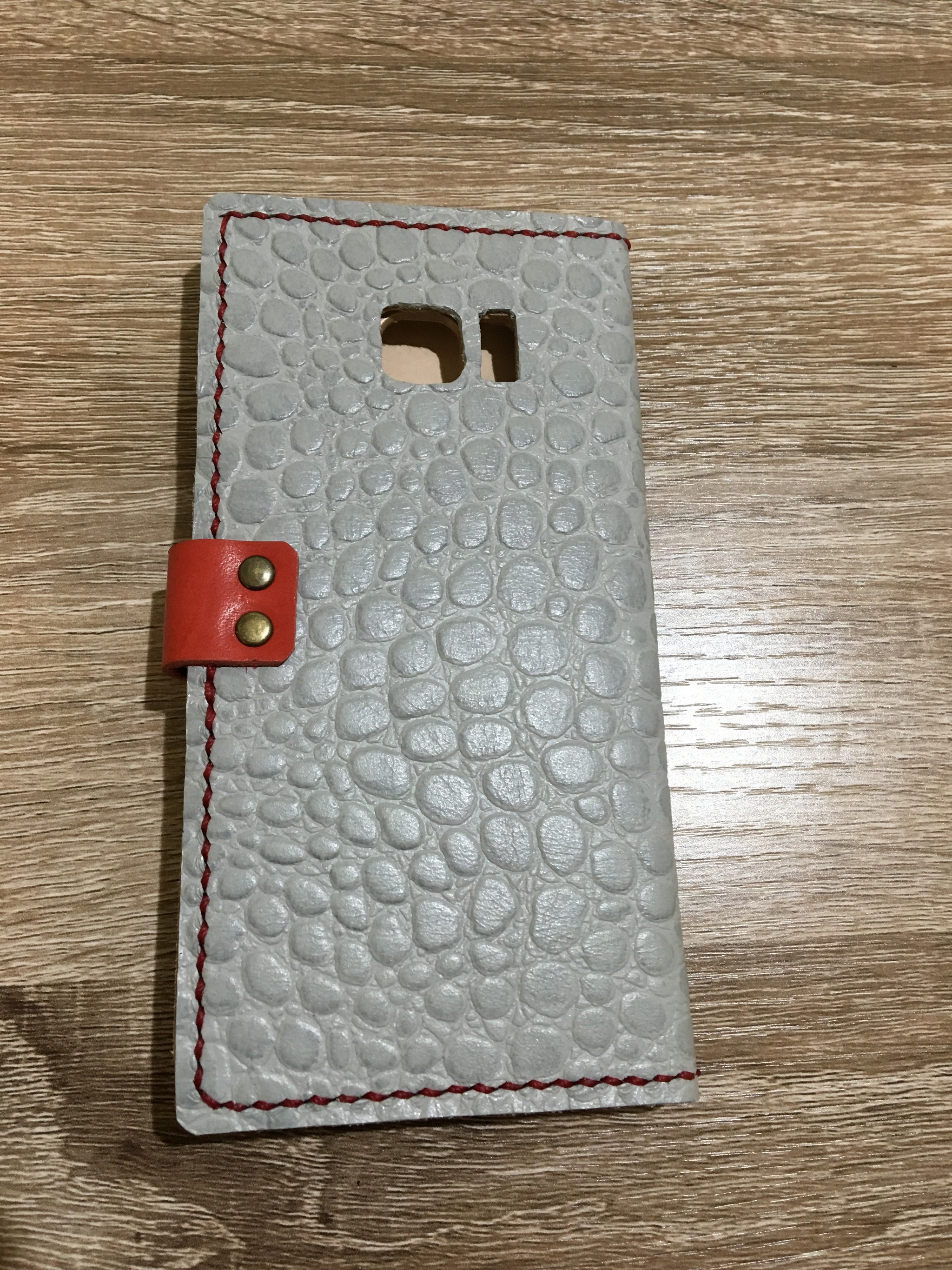 続いて、ご紹介です