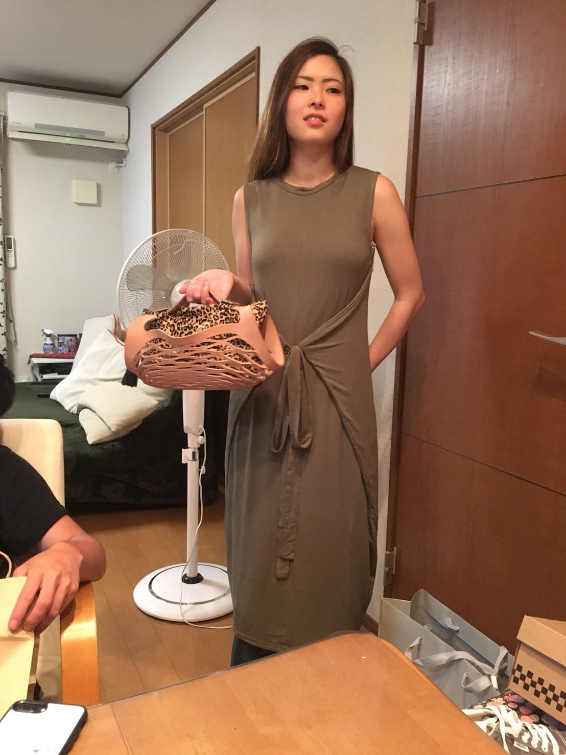本日のご紹介致します