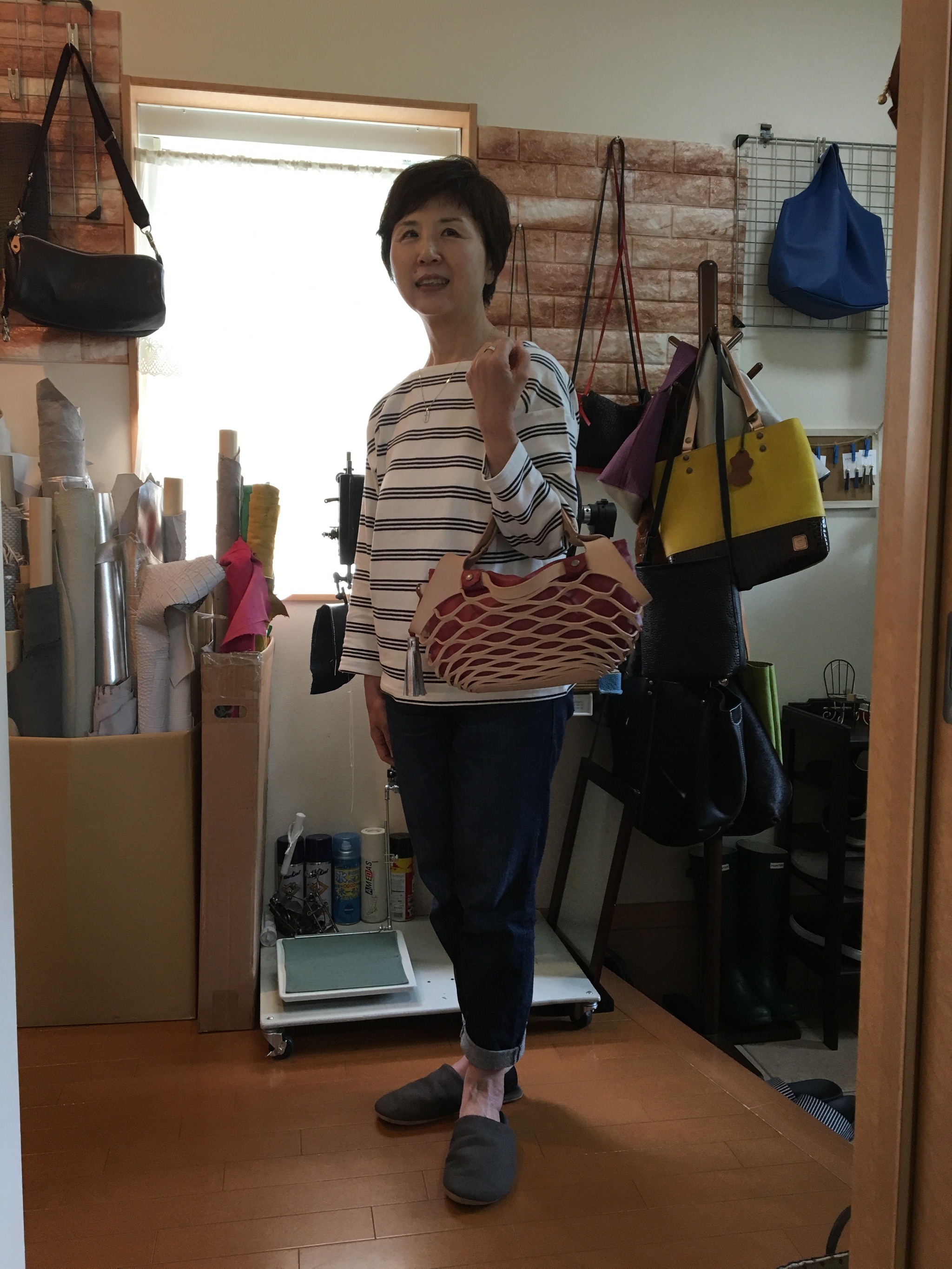 続きまして、Ｎ様です