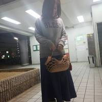 2017年12月16日