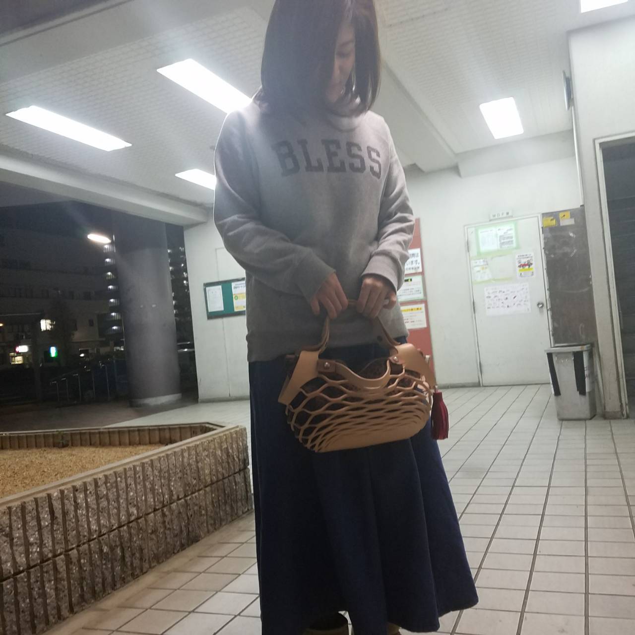 今日のご紹介、Ｙ様です❣️