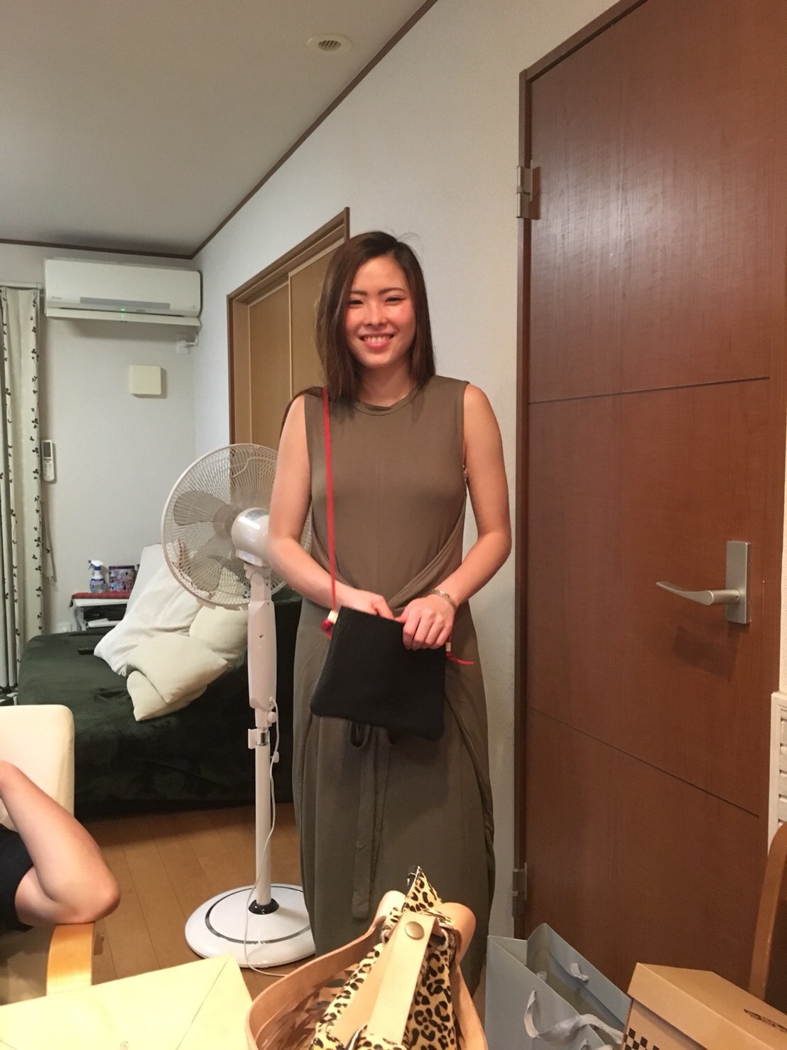 本日のご紹介致します